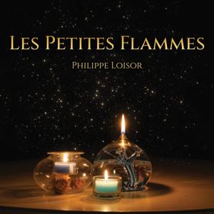 Les Petites Flammes