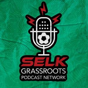 SELK Grassroots - Podcast Network