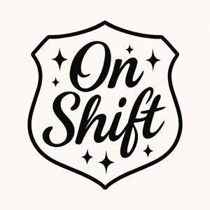 On Shift: Coaching, Education, & Real Talk For First Responders & Their Spouses