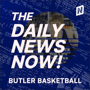 Butler Bulldogs Basketball News Today | 2 Min News | The Daily News Now!