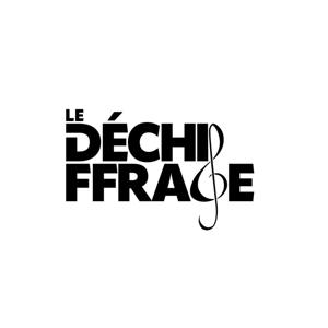 Ledechiffrage