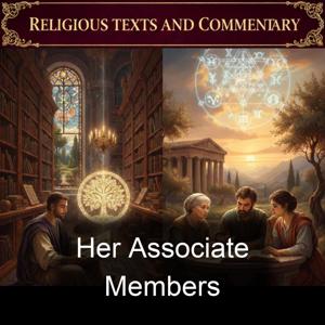 Her Associate Members
