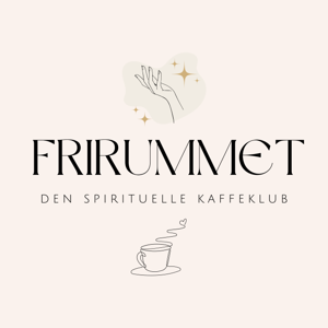 Frirummet - den spirituelle kaffeklub