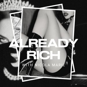 Already Rich