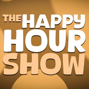 The Happy Hour Show