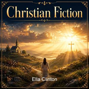 Ella Clinton