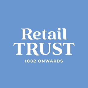 Retail Trust-DEV