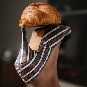 Le Goûter