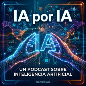 IA por IA