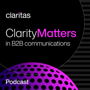 ClarityMatters