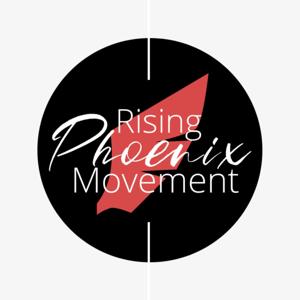 Rising Phoenix Movement