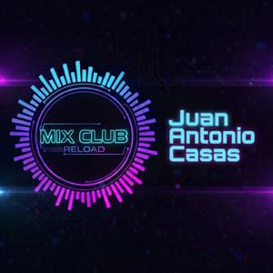 Mix Club Reload