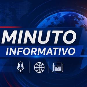 Avances en la ciudad