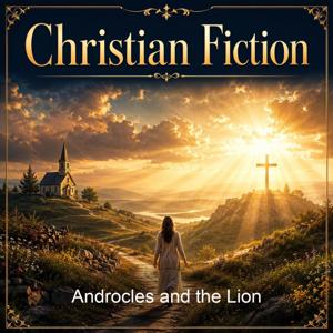 Androcles and the Lion