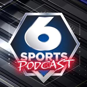 6 Sports Podcast