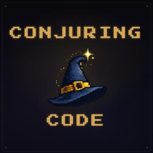 Conjuring Code
