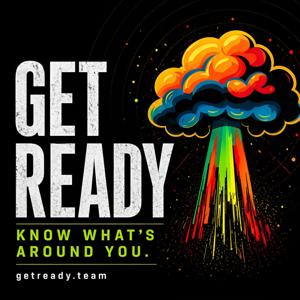 Get Ready Daily Brief