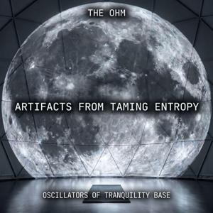 Oscillators of Tranquility Base
