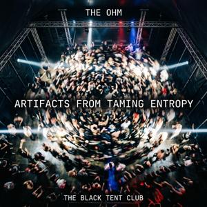 The Black Tent Club