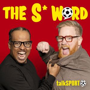 The S Word