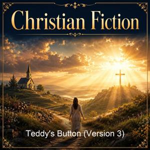 Teddy's Button (Version 3)