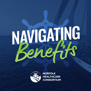Navigating Benefits