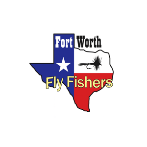 Everything with Fort Worth Fly Fishers