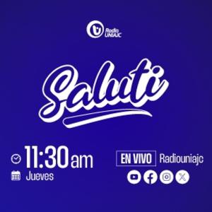 SALUTI