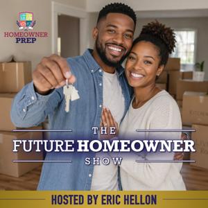 The Future Homeowner Show