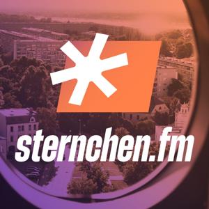 sternchen.fm