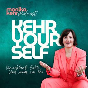 KehrYourself