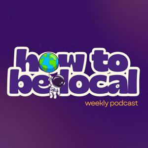 How to be Local