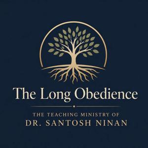 The Long Obedience
