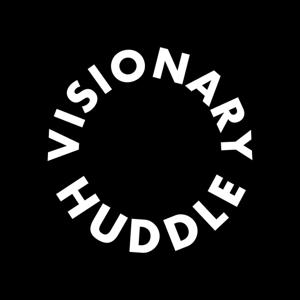 Visionary Huddle