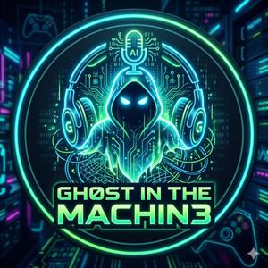 Gh0st in the Machin3