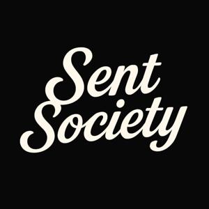 Sent Society