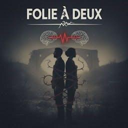 Folie à Deux