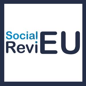 Social ReviEU