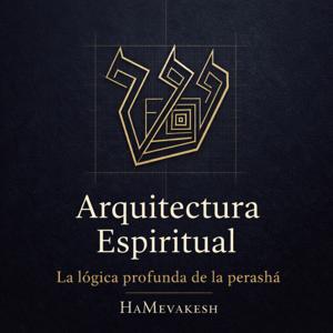 Arquitectura Espiritual