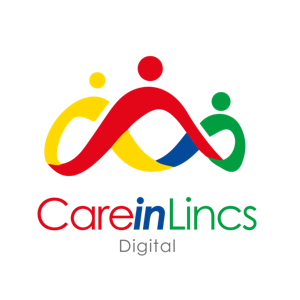 Lincolnshire-Care-Association