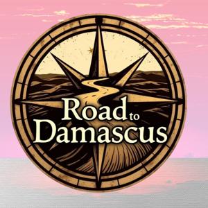 On the Road to Damascus