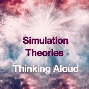 Thinking Aloud