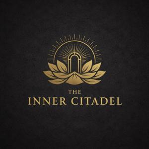 The Inner Citadel