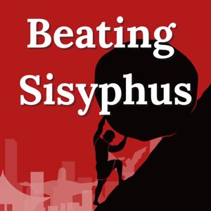 Beating Sisyphus: How Emerging Markets Overcome the Impossible