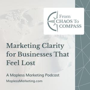 From Chaos to Compass