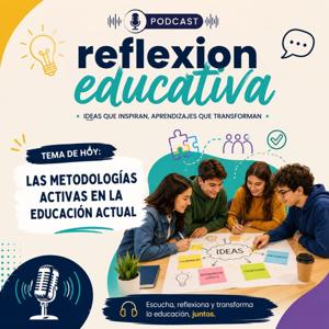 Seminario: Tecnologias Educativas By Maria Milagros Lopez