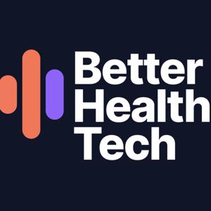 BHT PodCast