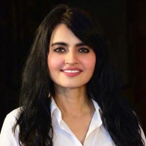 The Leslie Tripathy Show : Global Intellectual Chronicles
