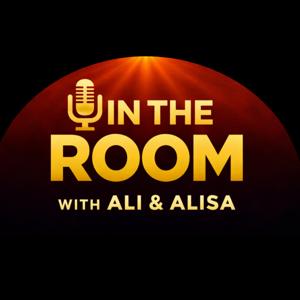 In The Room