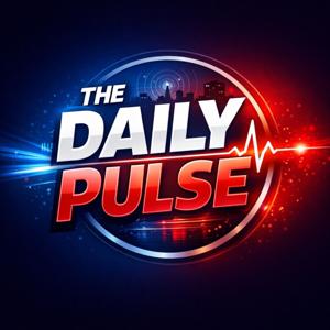 The Daily Pulse